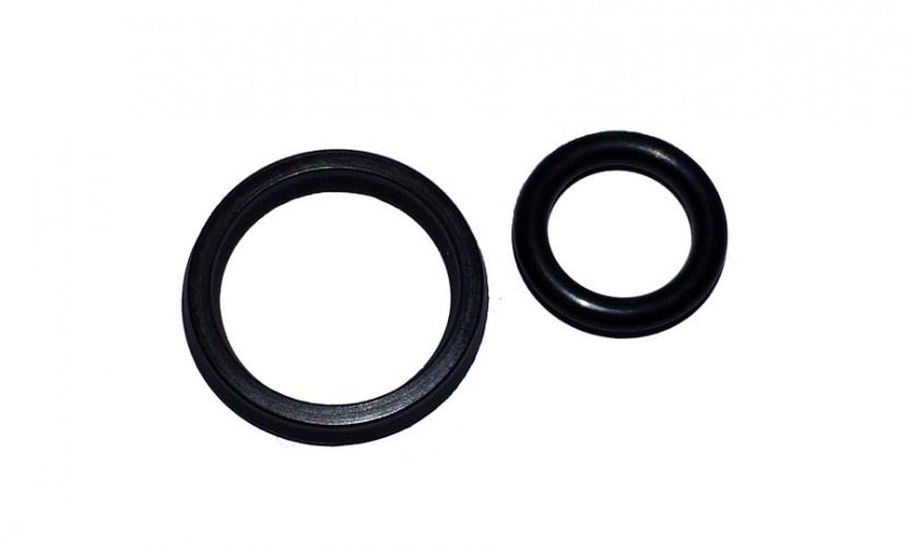 OeY Ring Set per APS-2