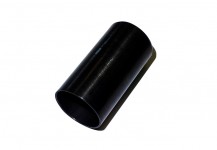 Palsonite Cylinder per MP7A1