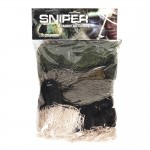 Sniper String