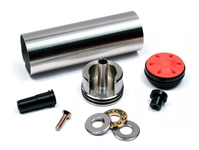 Kit Aria Bore-Up per G3A3 - A4 - SG1