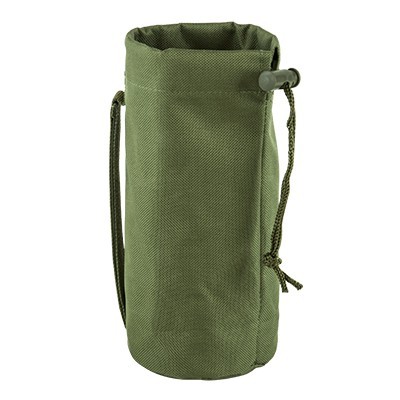 Hydration Bottle Pouch OD