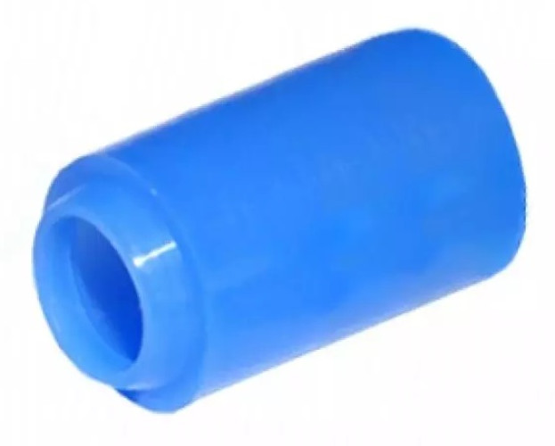 Gommino Hop Up Blu 70 Gradi (T-T0086 SHS)