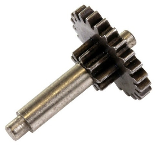 Ingranaggio SHS37 per MP7 (CL6002 SHS)