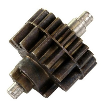 Ingranaggio SHS23 per AEP (CL6005 SHS)