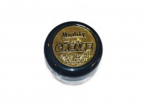 Barattolo White Gear Grease da 30g