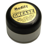 Barattolo White Gear Grease da 30g (MO-GB-11-14 MODIFY)