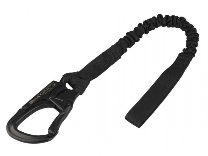 Navy Seal Save Sling Nera