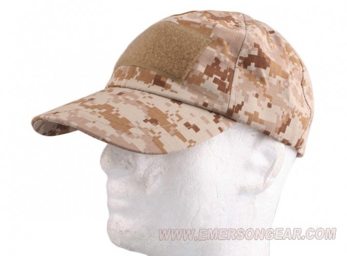 Baseball Cap AOR1