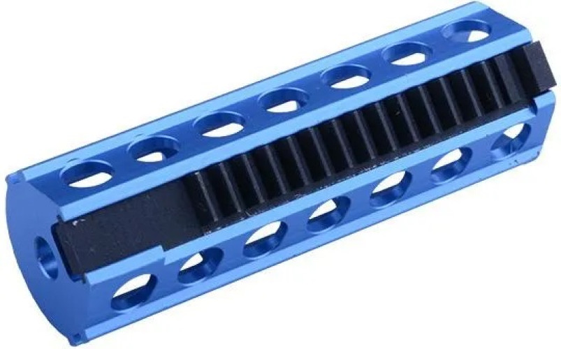 Pistone in Alluminio (TT0092 SHS)