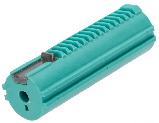 Pistone in Fibra Verde (TT0045 SHS)