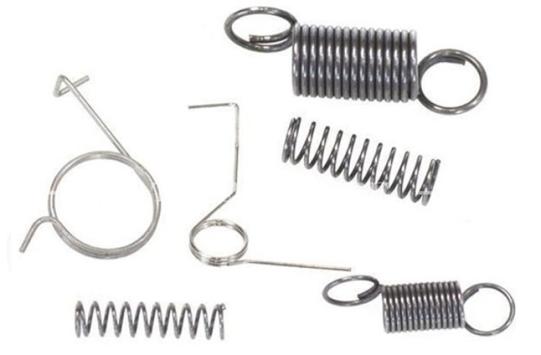 Kit Molle V.2 (TH0037 SHS)