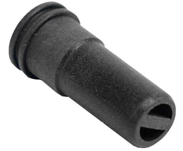 Spingipallino in Policarbonato per M4 (TZ0100 SHS)