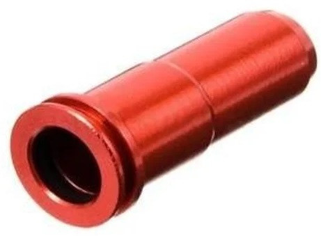 Spingipallino in Alluminio per M4 (TZ0034 SHS)