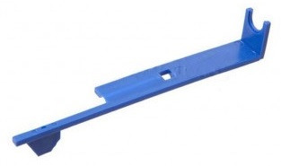 Asta Spingipallino V.3 (NB0025 SHS)