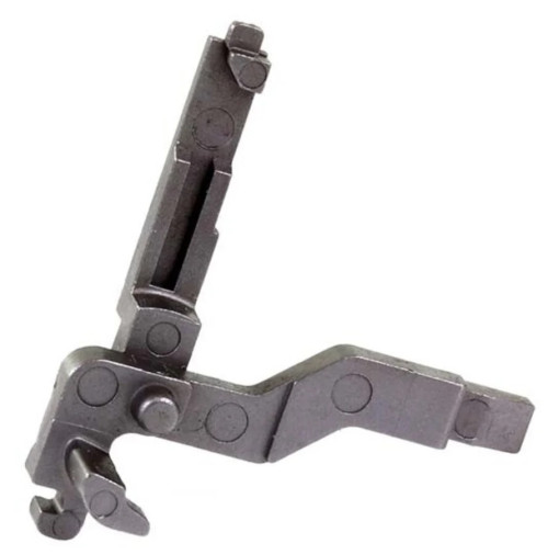 Cut Off V.7 M14 (M0044 SHS)