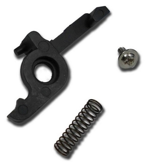 Cut Off V.3 (M0043 SHS)