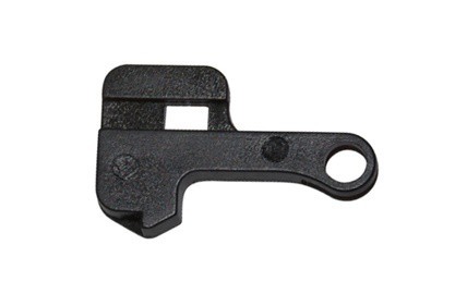 Blocco Bolt Catch per Gearbox V.2