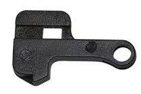 Blocco Bolt Catch per Gearbox V.2 (M0150 SHS)