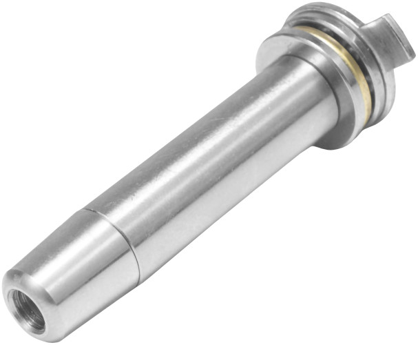 Guida Molla con Cuscinetto V.3 (WD0011 SHS)