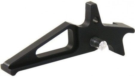 Grilletto per M4 Nero (M4-38-BK SHS)