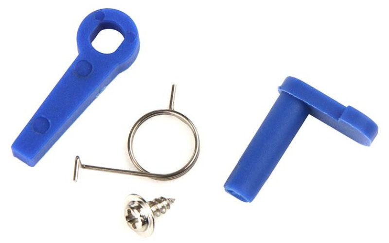 Sicura Interna M4-M16 (NB0016 SHS)