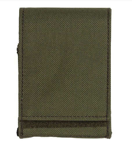 Cell Phone Pouch Small OIive Drab