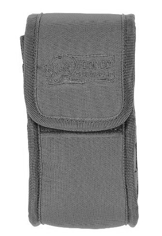 Protective Utility Pouch Nera