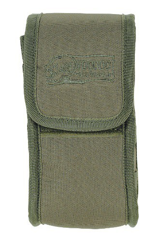 Protective Utility Pouch Olive Drab