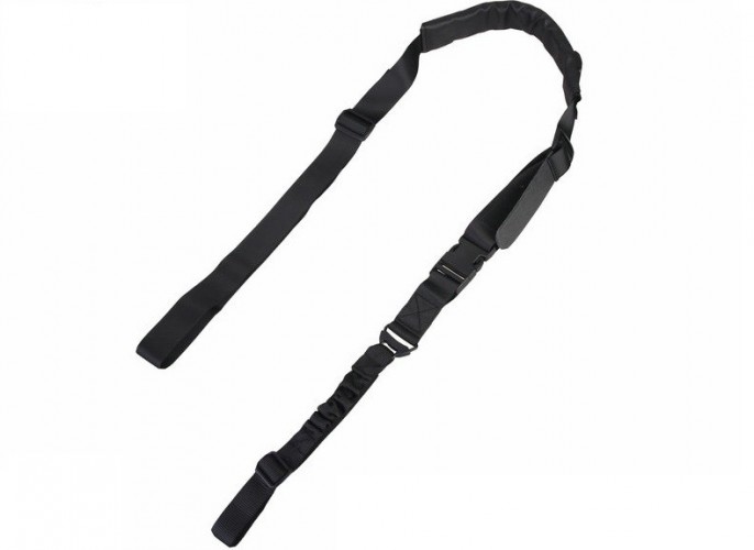 Troy Battle Slings Nera