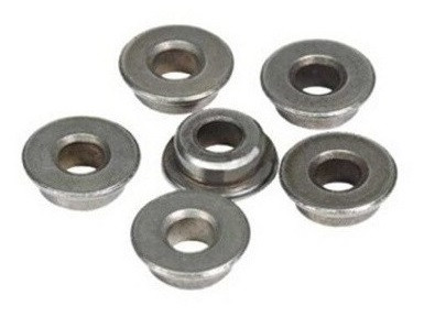 Boccole da 7 mm (ZT0024 SHS)