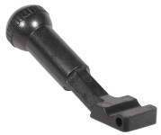 Leva di Armamento per Serie SIG (M0037 SHS)