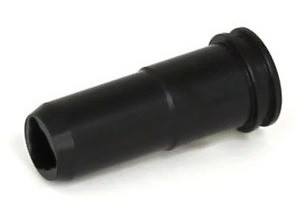 Spingipallino per M4-M16