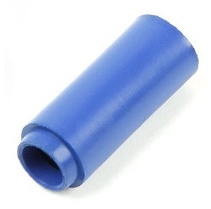 Gommino Hop Up Blu Soft Flat (179178 Prometheus)