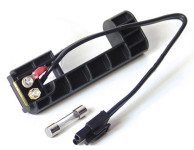 Adattatore per Batteria Esterna per MP7 (589212 Nine Ball)