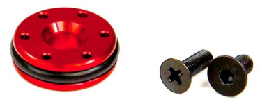 Testa Pistone Serie Dyna per PX4 - HK45 (131881 Nine Ball)
