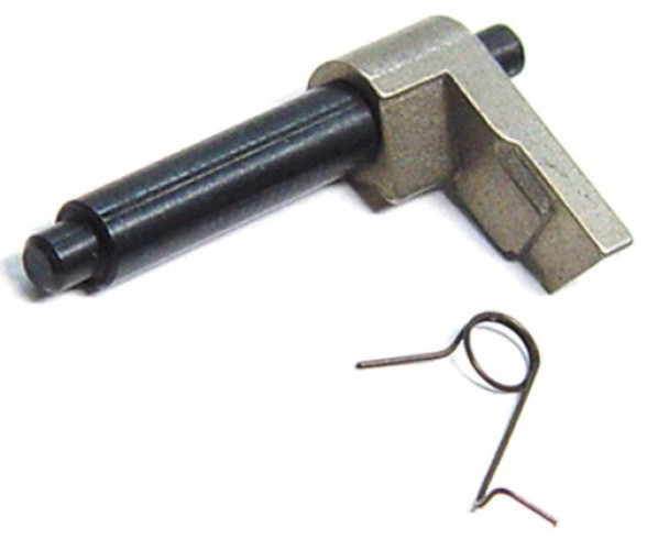 Anti Reversal per Pistole Elettriche (587232 Nine Ball)