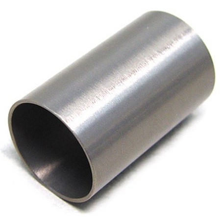 Cilindro per G18C - M93R - USP (585955 Nine Ball)