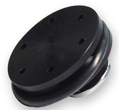 Testa Pistone AEP - G18/MP7 (4582109585948 Nine Ball)