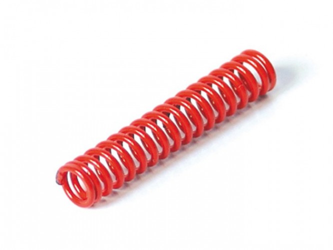 Hammer Spring per Hi-Capa 4.3 e 5.1