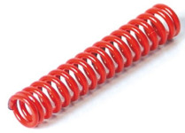 Hammer Spring per Hi-Capa 4.3 e 5.1 (580783 Nine Ball)