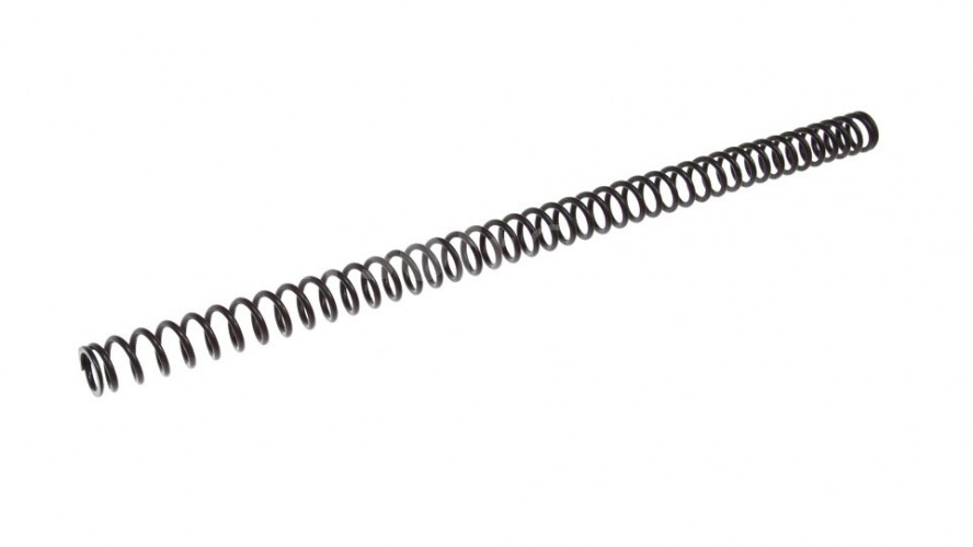 Molla per VSR-10 da 370