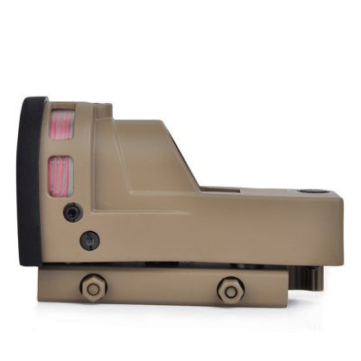 Dot Olografico M21 TAN (AO3045 AIM-O)