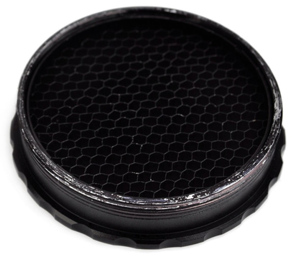 Kill Flash per MRO (AO5016 AIM-O)