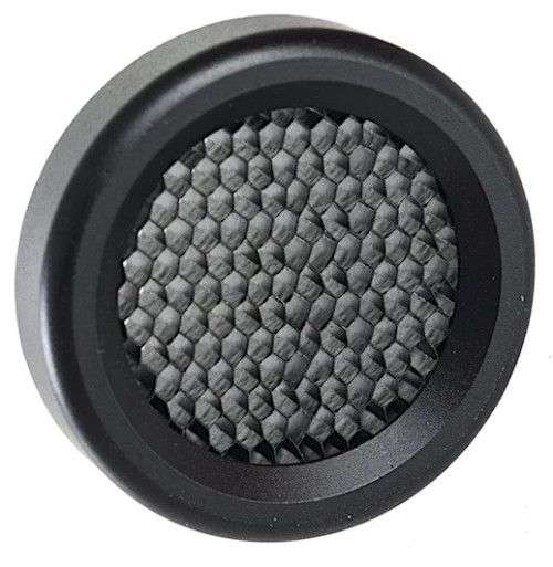 Kill Flash per Ingranditore G33 (AO5355 AIM-O)