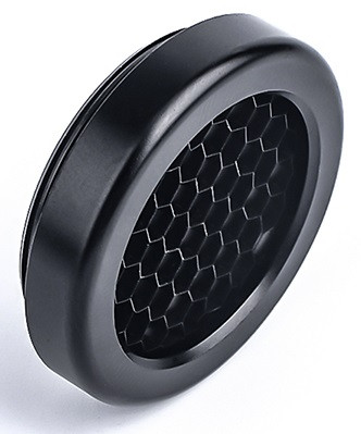 Kill Flash per Dot Serie T (AO5035 AIM-O)