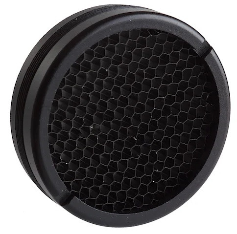 Kill Flash per Dot M2 (AO5034 AIM-O)