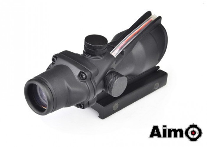 Acog 4X32C Source Fiber Nera