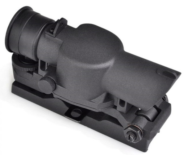 Susat 4x (AO3038 AIM-O)