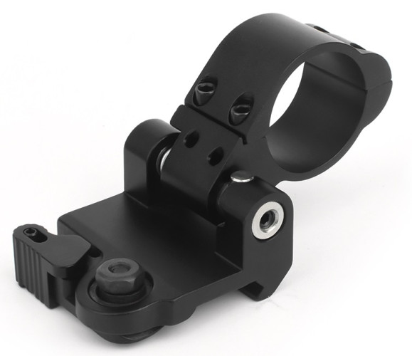 Anello Flip to Side QD 30 mm (AO1716 AIM-O)
