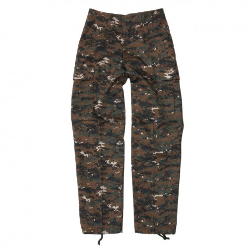 Pantalone BDU Marpat tg.L